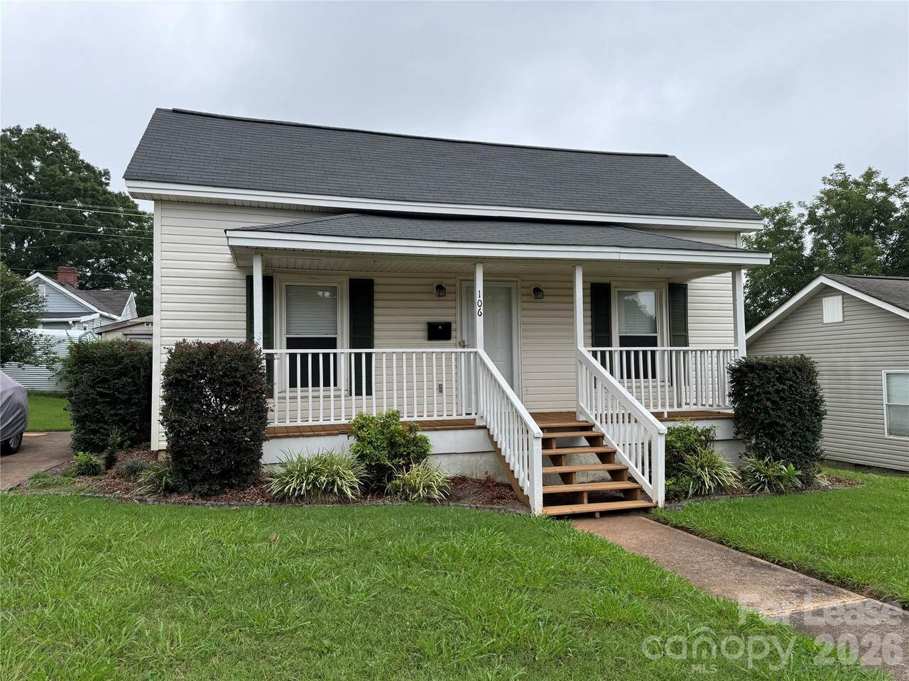 106 1st Street - Photo 1