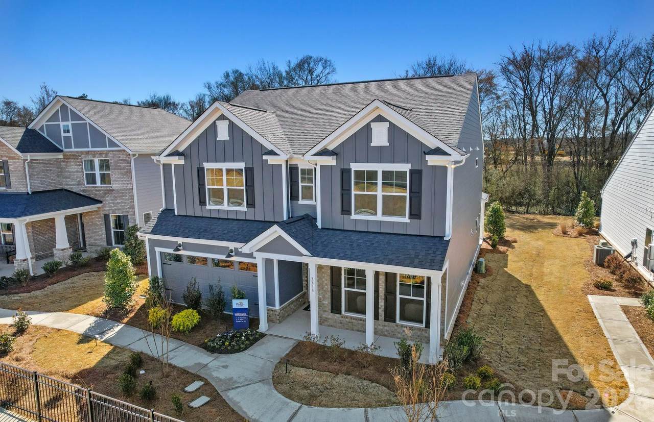 2140 Rone Branch Trail - Photo 1