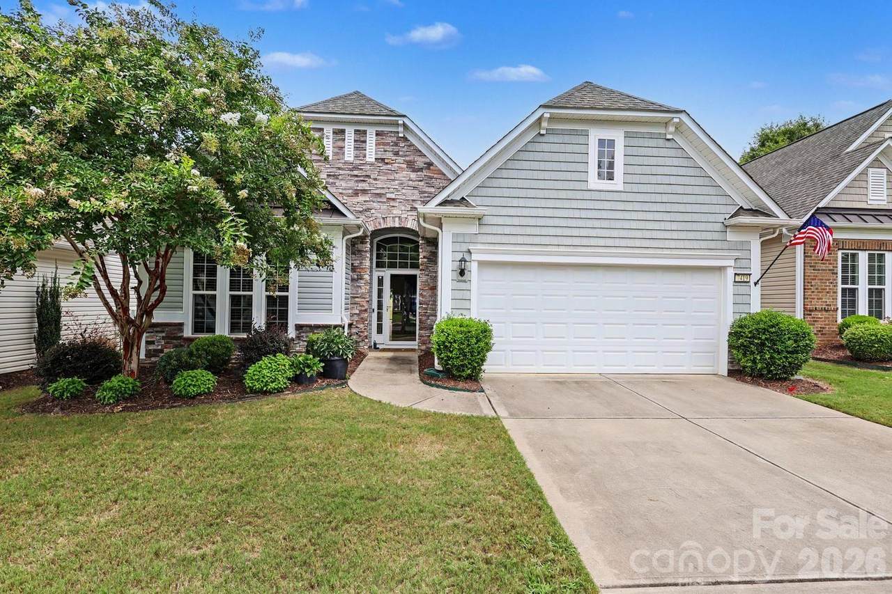 7419 Carolina Jessamine Court - Photo 1