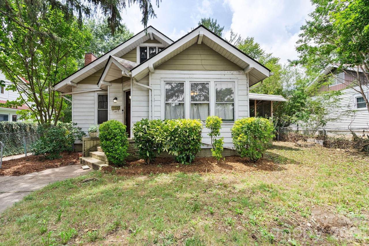 47 Virginia Avenue - Photo 1