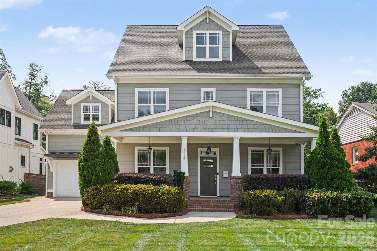 2914 Windsor Avenue - Photo 1