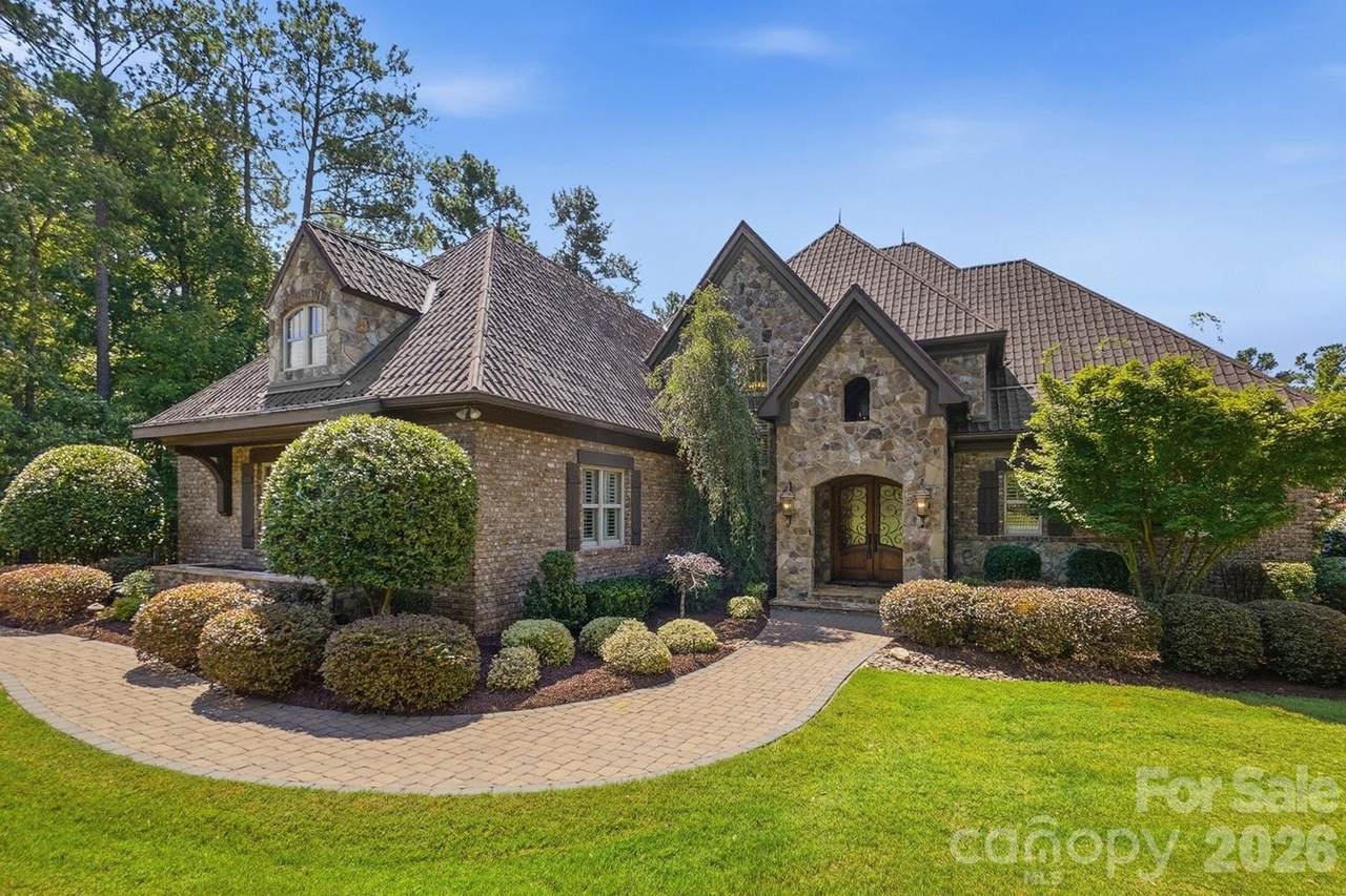 19115 Youngblood Road - Photo 1
