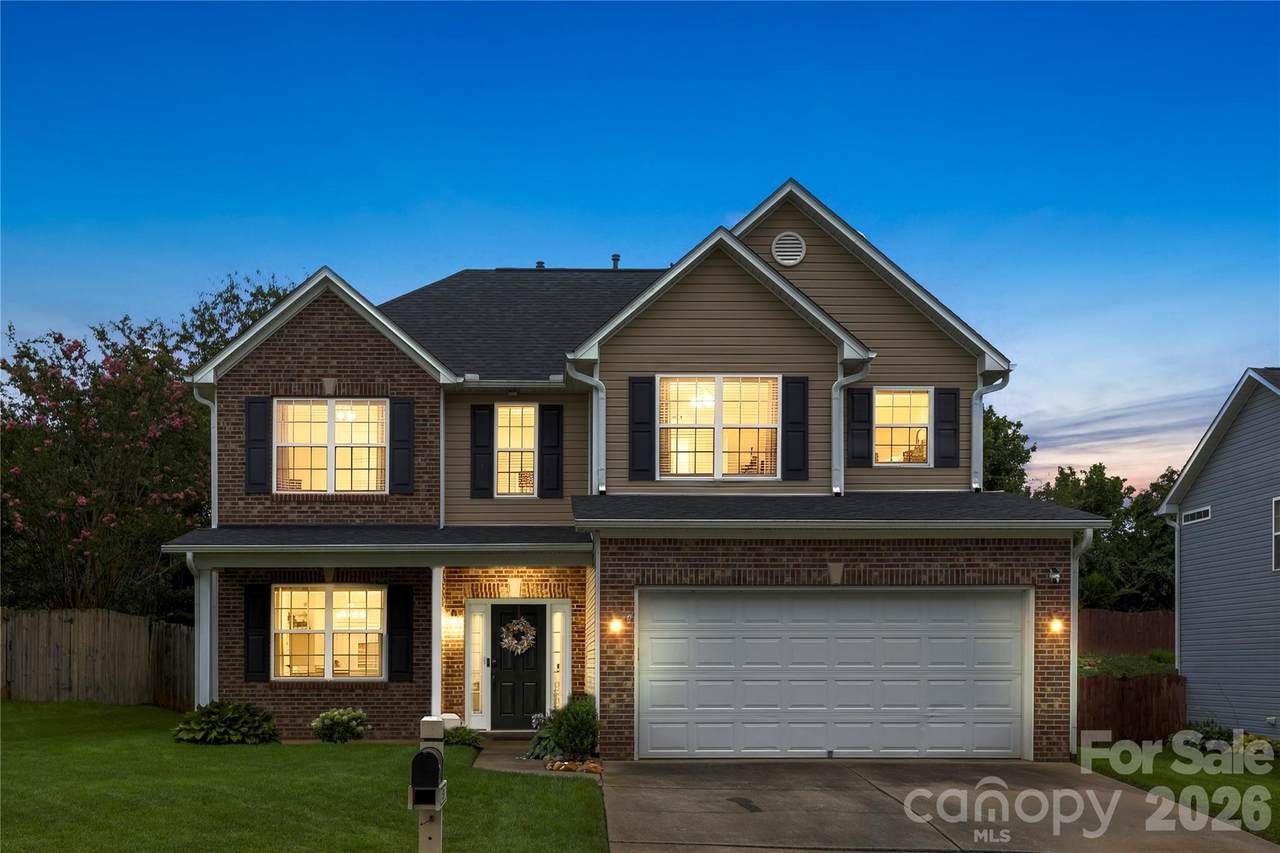 139 Yadkin Road - Photo 1