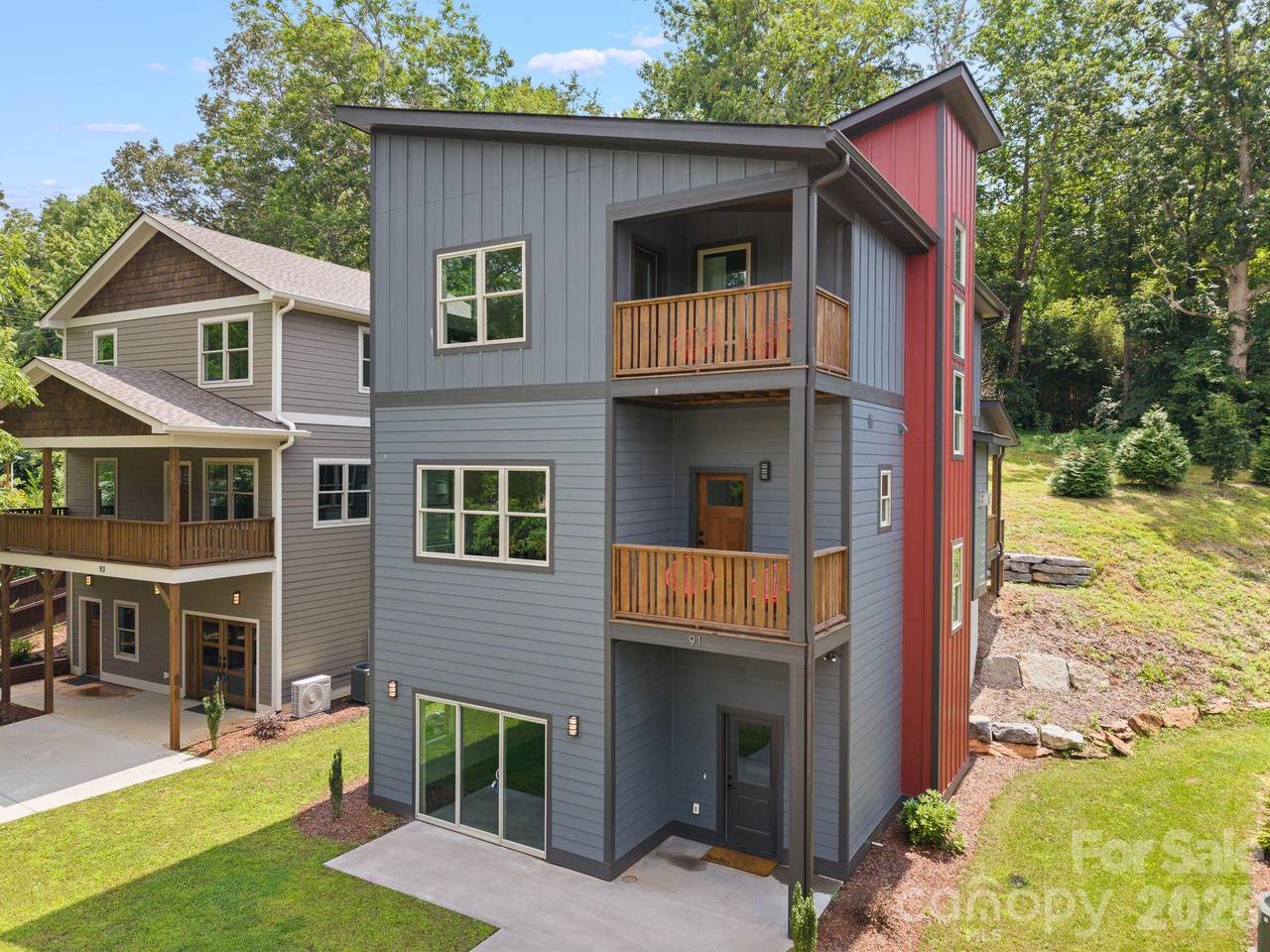 91 Glendale Avenue - Photo 1