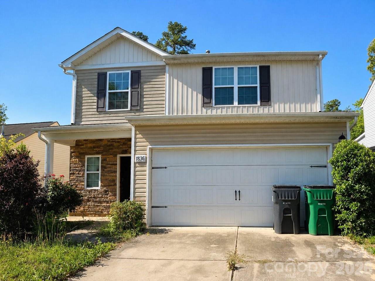 7836 Lane Drive - Photo 1