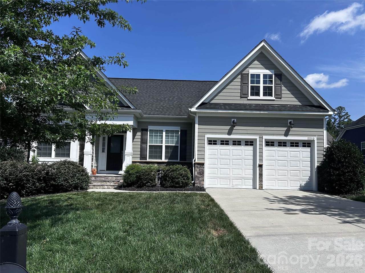 11132 Damson Plum Lane - Photo 1