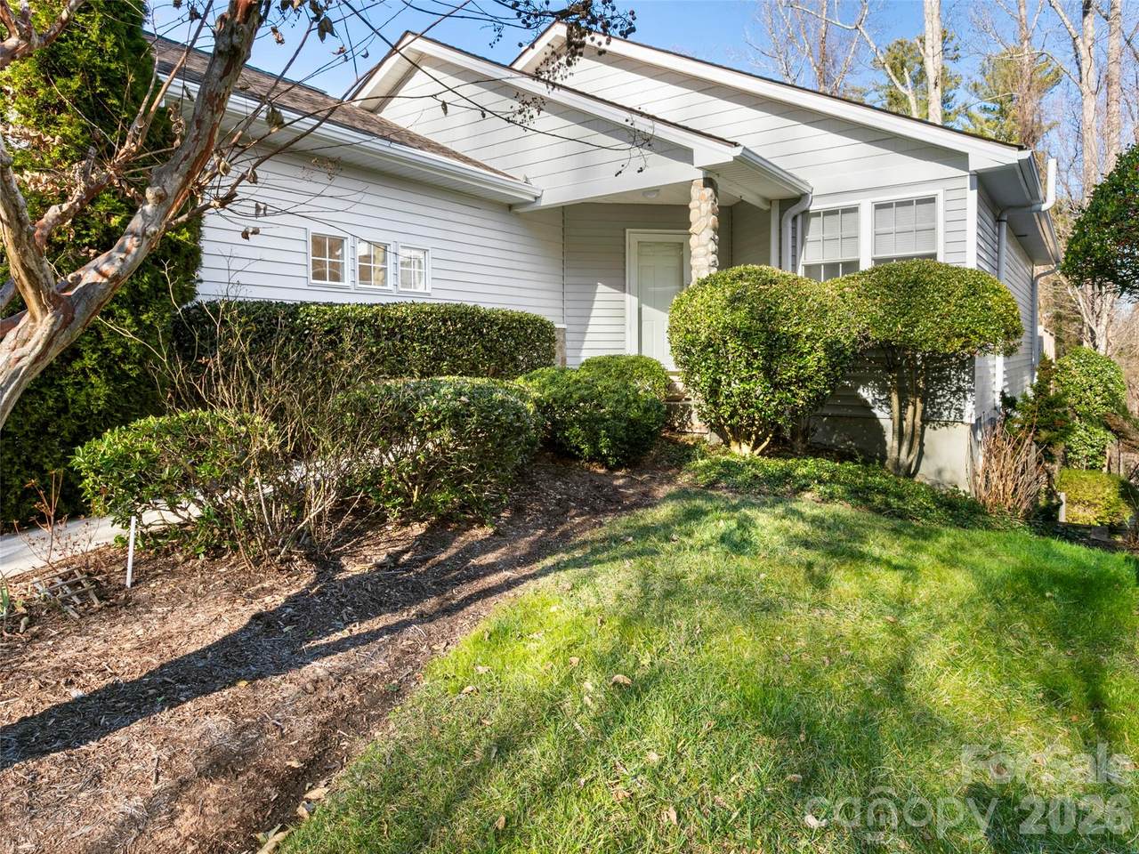 305 Ewarts Hill Road - Photo 1