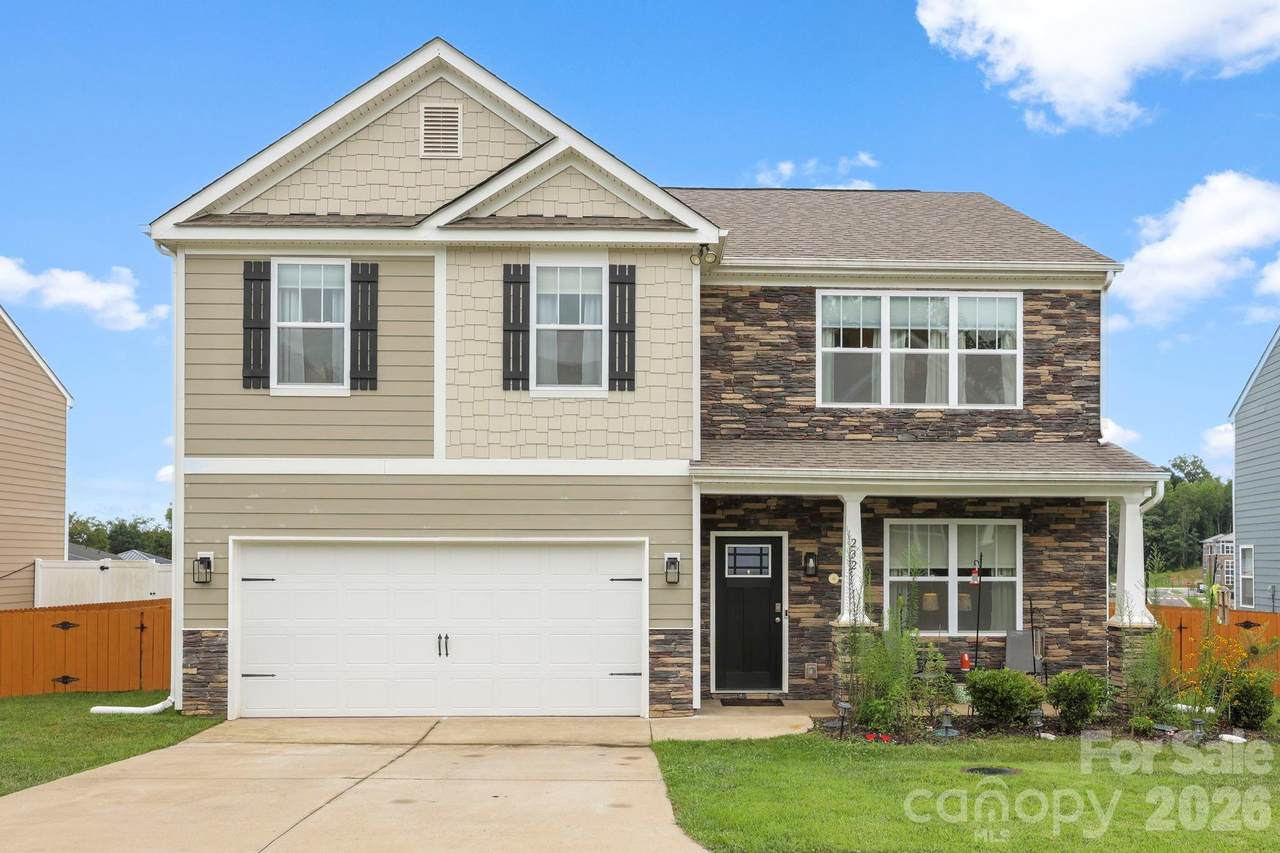 232 Marathon Lane - Photo 1