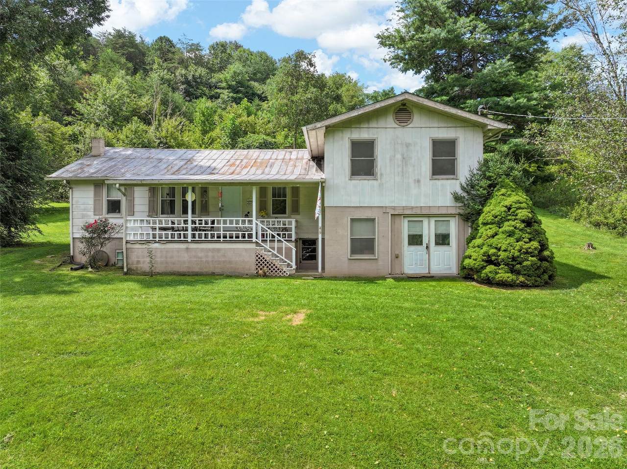 46 Trevor Court - Photo 1