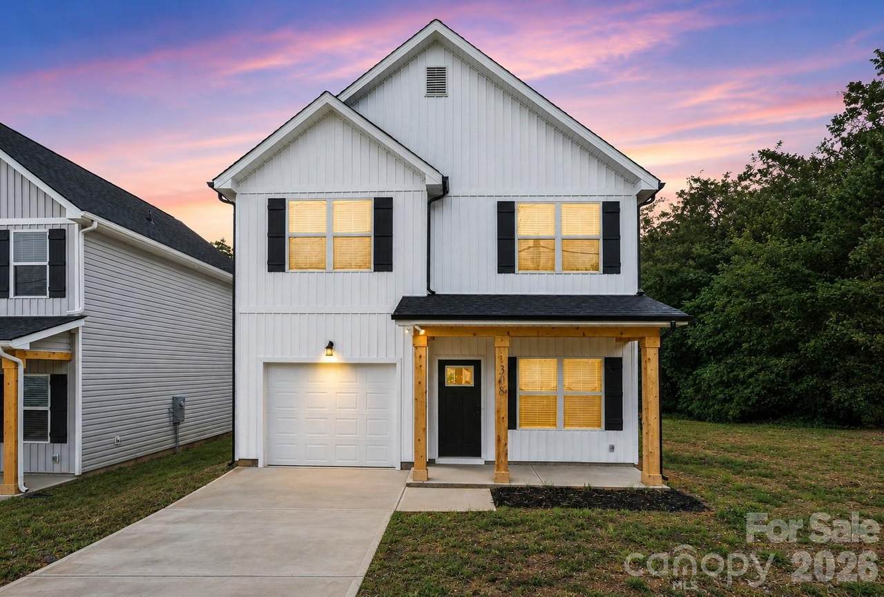 308 Talleyrand Avenue - Photo 1