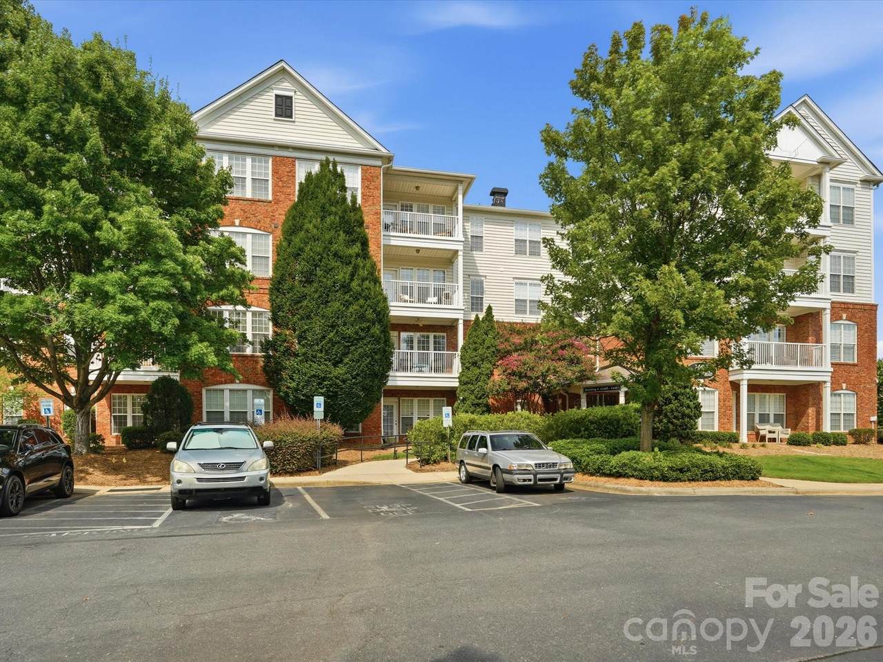 14425 San Paolo Lane - Photo 1