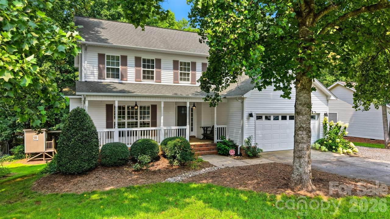 4857 32nd Street Lane - Photo 1