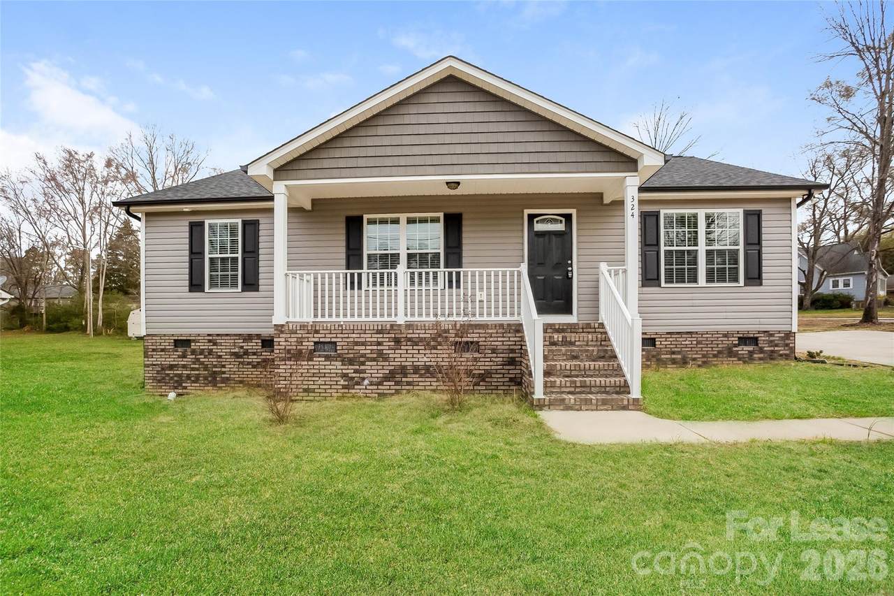 324 Rowan Mill Road - Photo 1