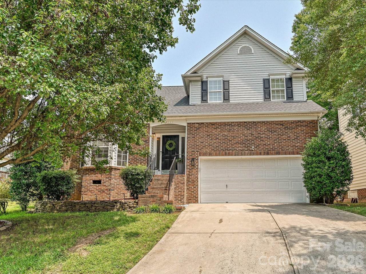 14111 Wild Elm Road - Photo 1
