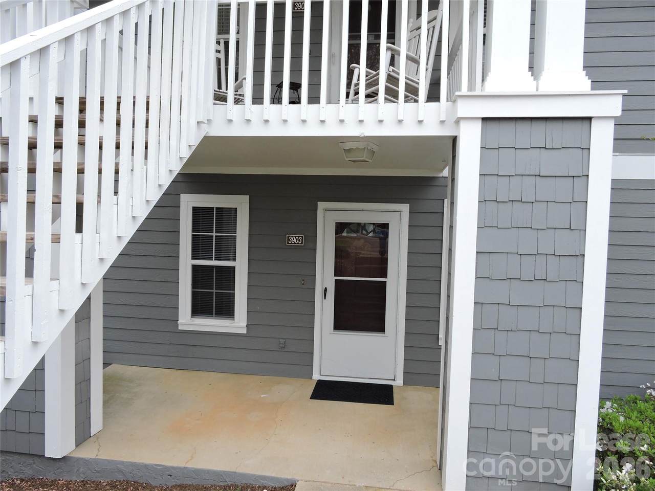3903 Florham Place - Photo 1