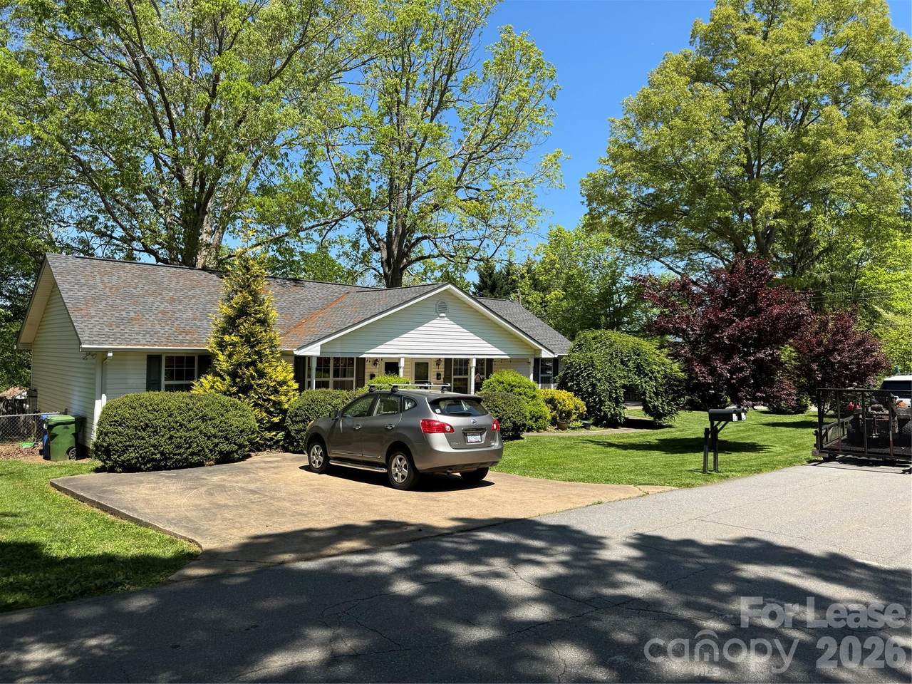 3B Fielding Street - Photo 1