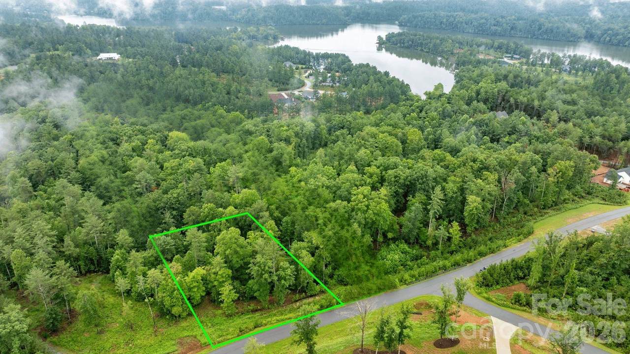 00 Scenic Lane - Photo 1