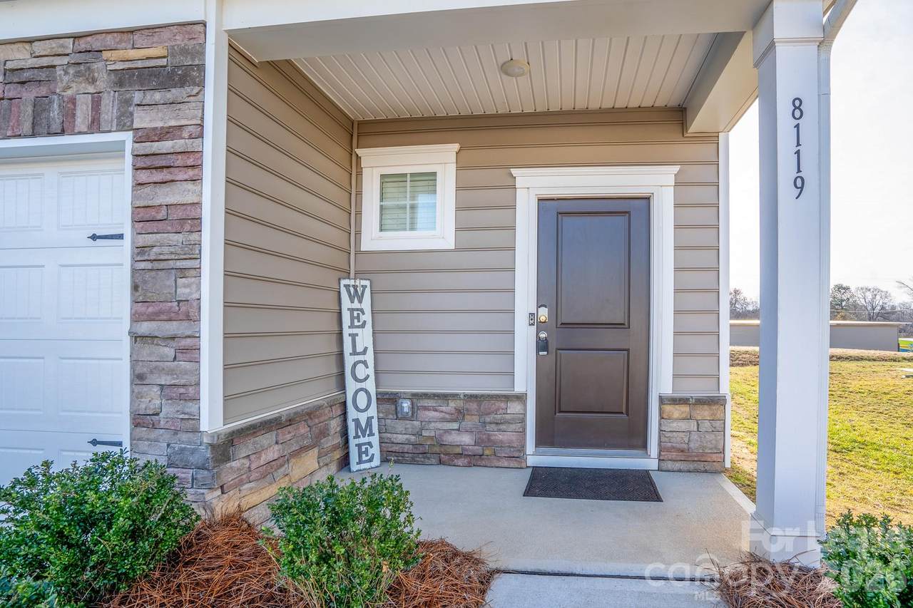 8119 Sheffield Drive - Photo 1