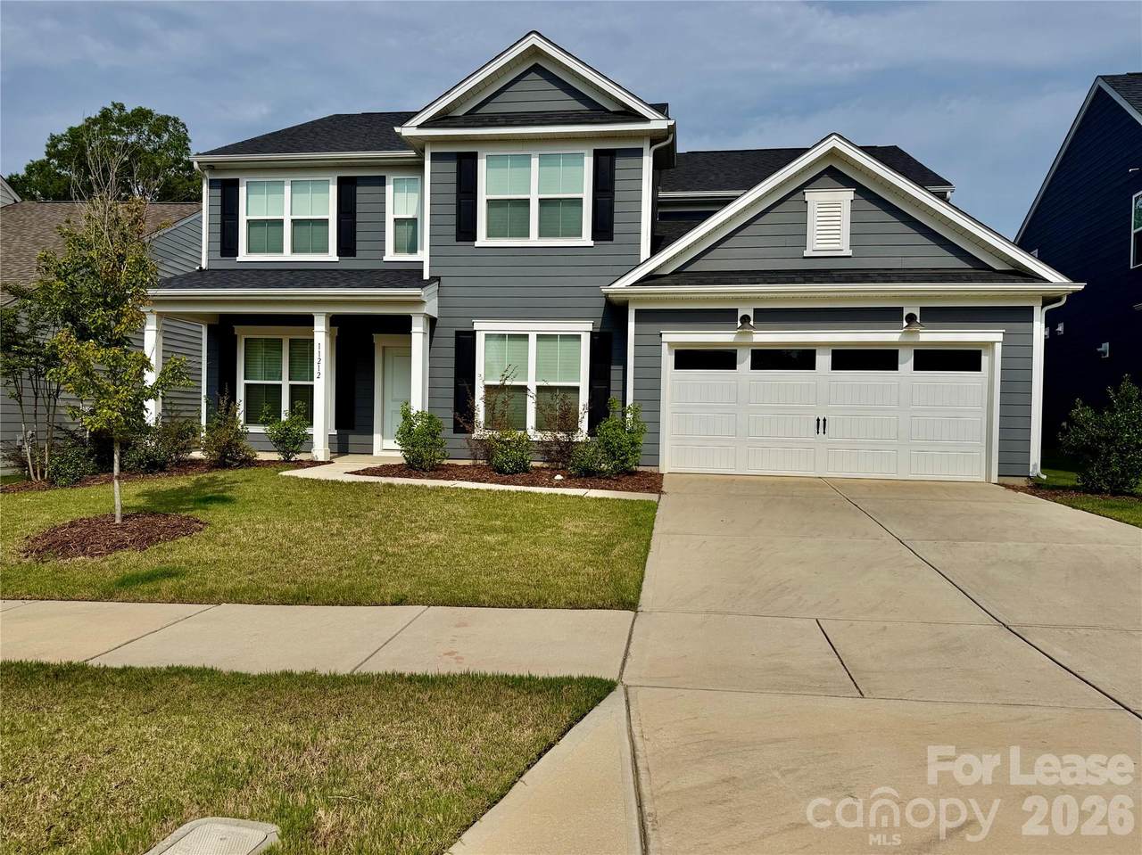 11212 Glasden Road - Photo 1
