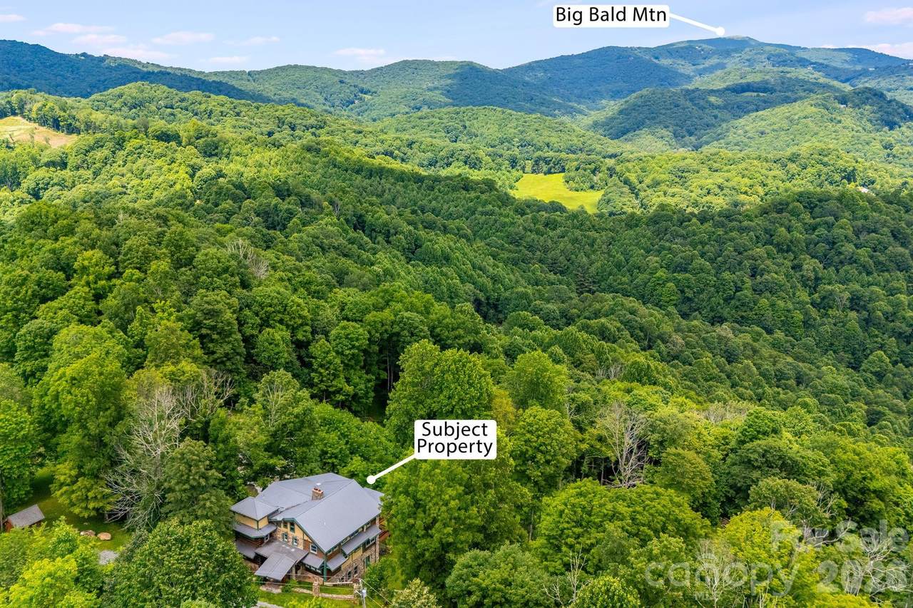 1185 Black Bear Drive - Photo 1