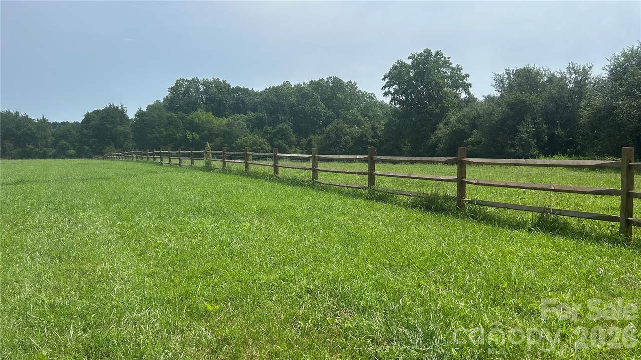1349 Zeb Haynes Road - Photo 1