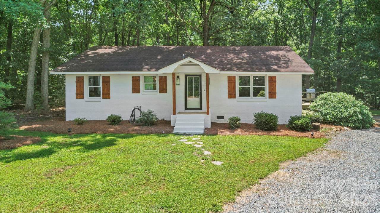 6214 New Salem Road - Photo 1