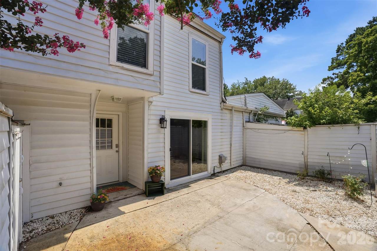 7403 Mystic Lane - Photo 1