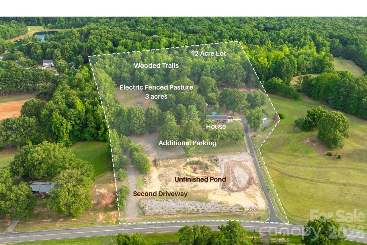 561 Shiloh Road - Photo 1