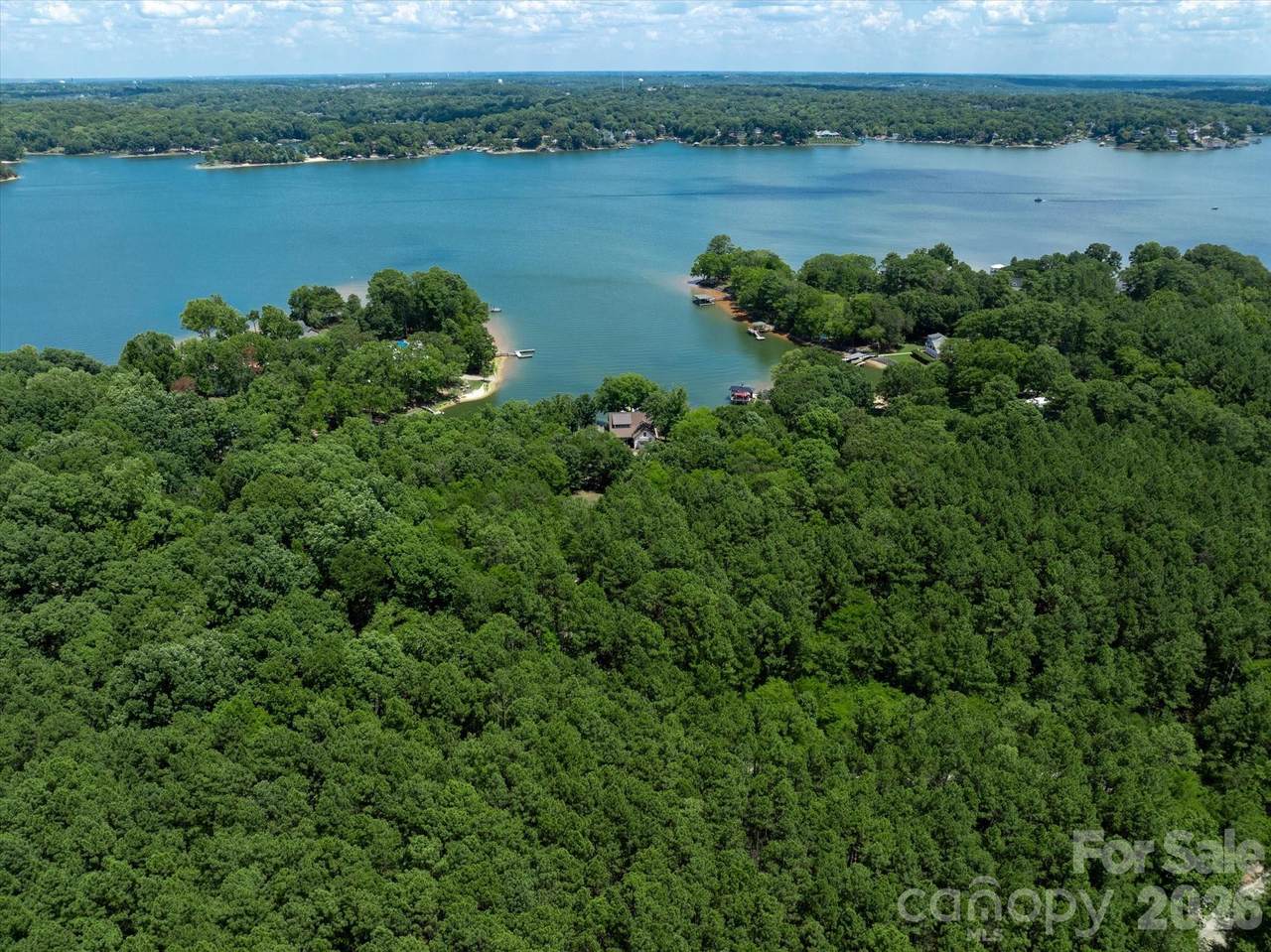 3920 Concord Drive - Photo 1
