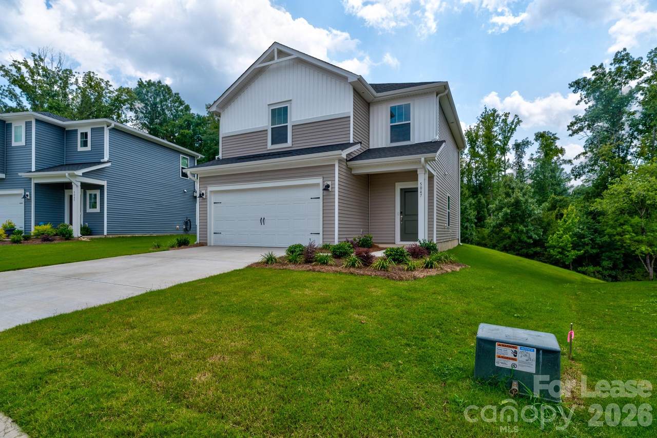 5047 Poplin Valley - Photo 1
