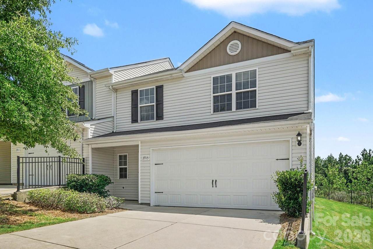 3915 Rosfield Drive - Photo 1
