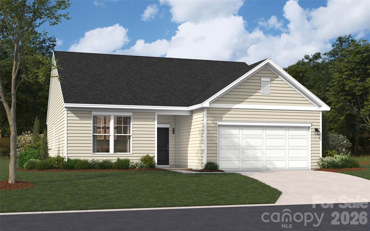 3021 Shaver Ridge Lane - Photo 1
