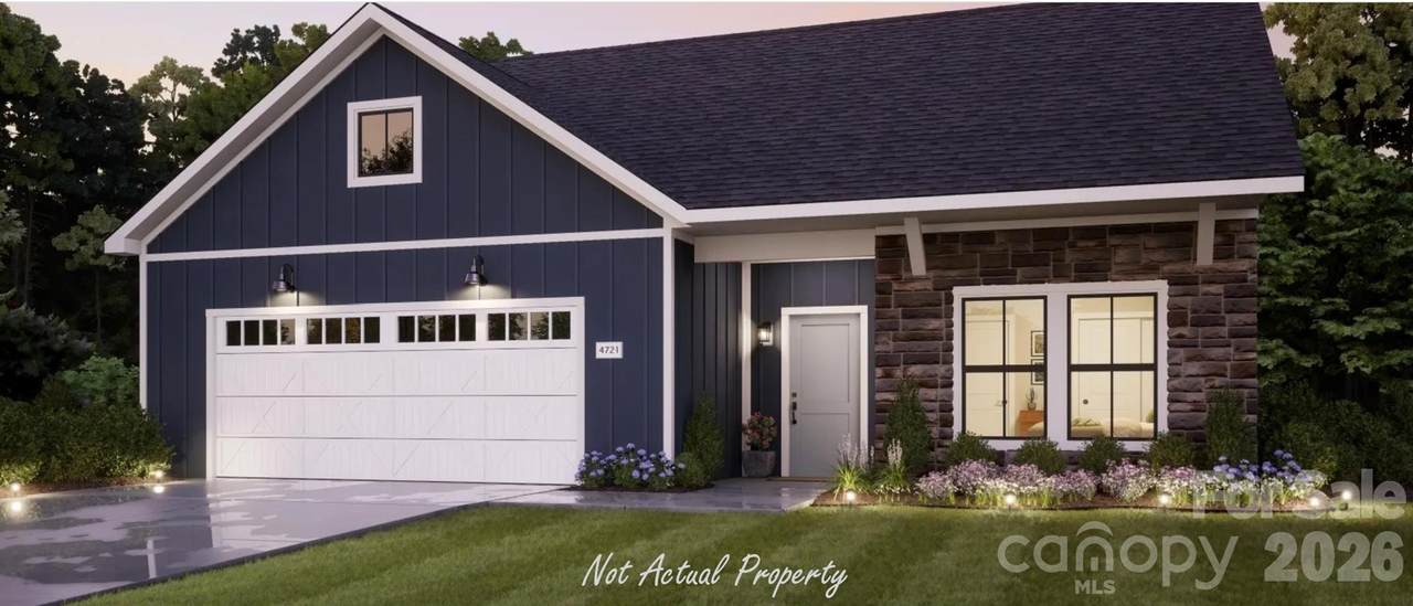 7363 Walters Farm Way - Photo 1
