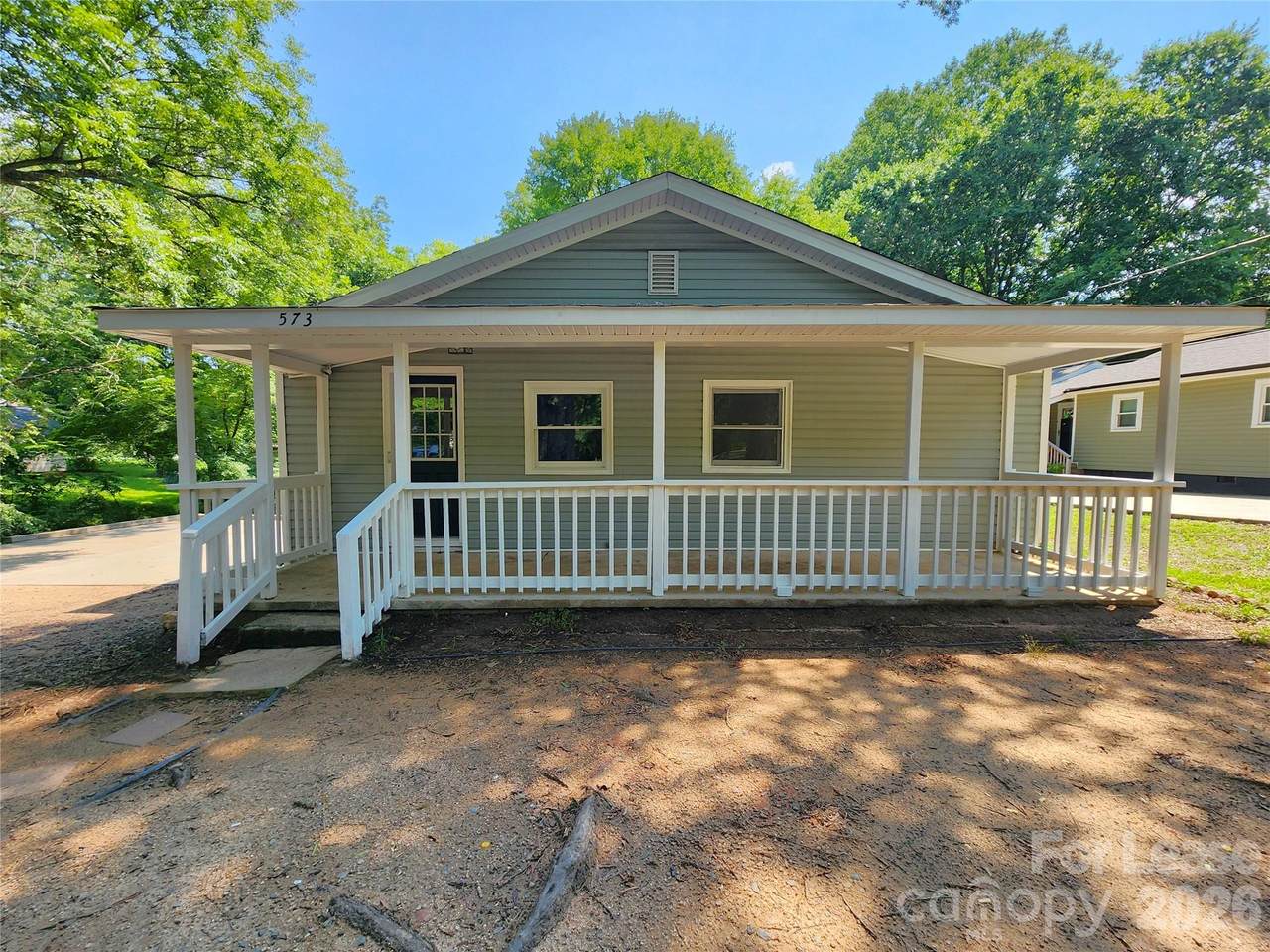 573 Faith Drive - Photo 1