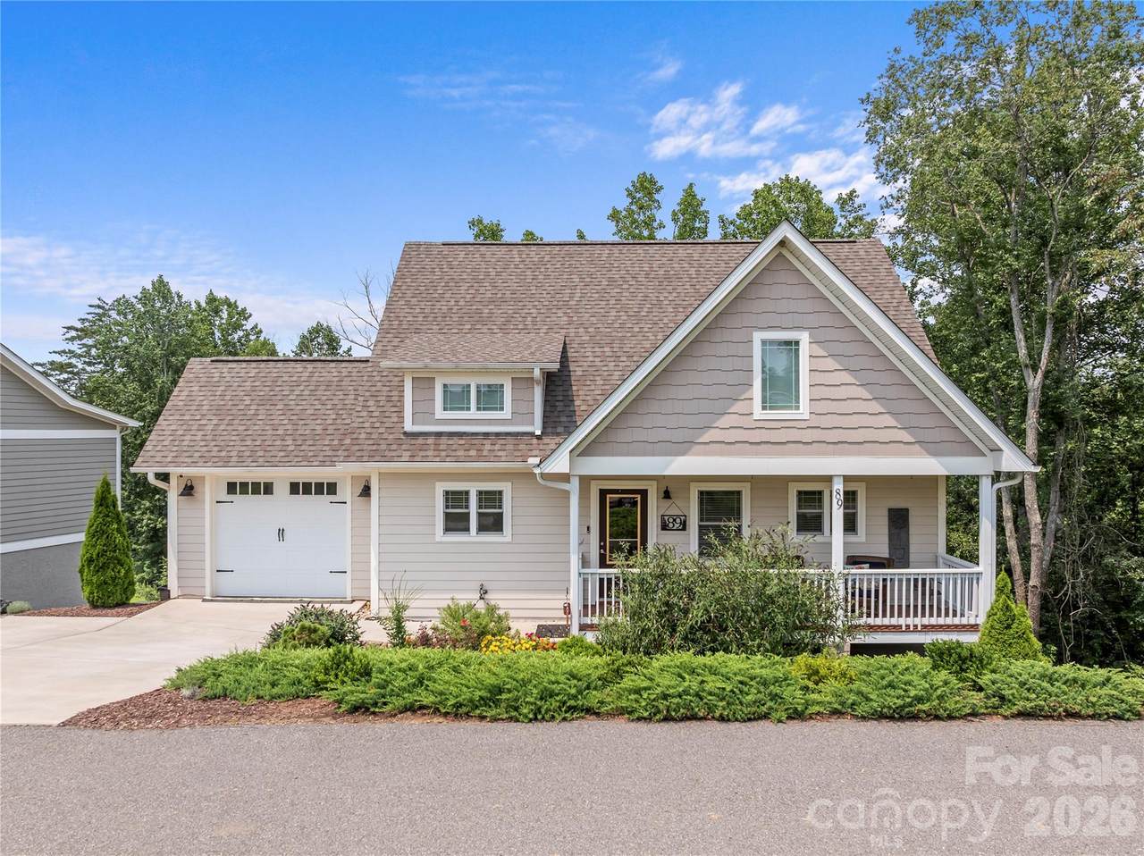 89 Greenwood Fields Drive - Photo 1