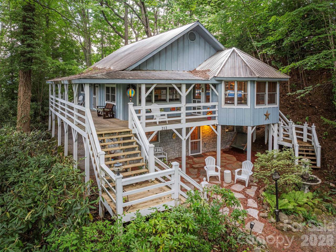 212 Torda Trace - Photo 1