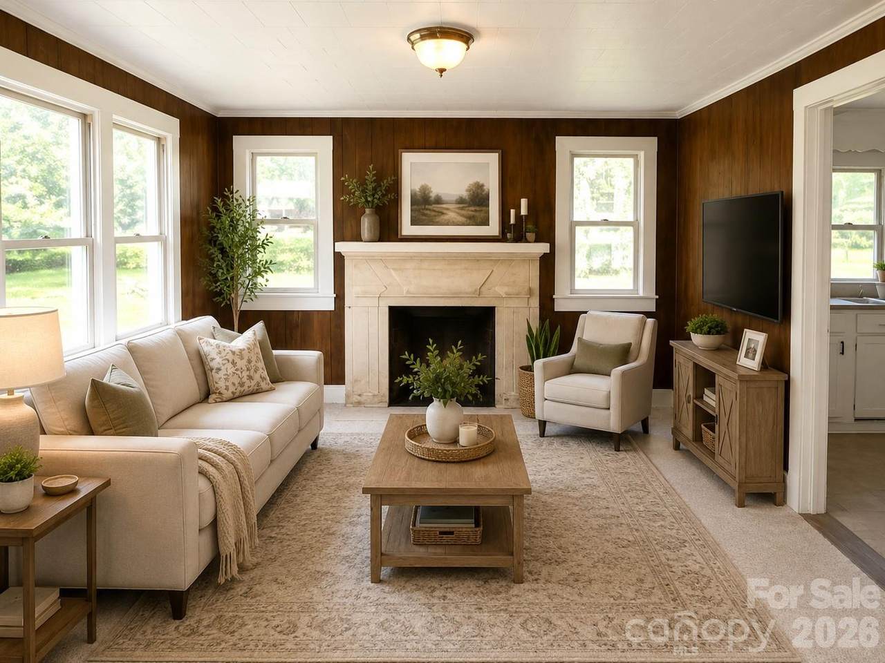 https://bt-photos.global.ssl.fastly.net/cmls/1280_boomver_1_4409442-1.jpg