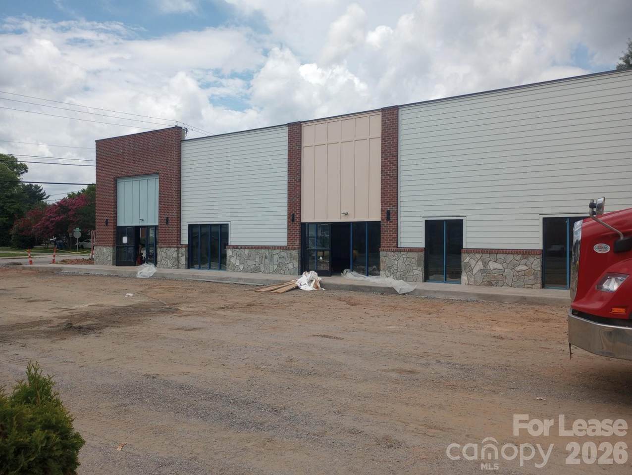 635 Broadway Street - Photo 1
