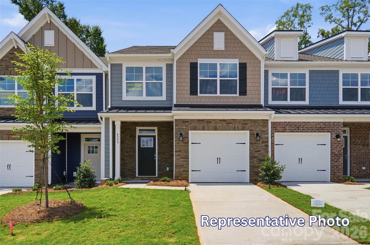 4370 Black Court - Photo 1