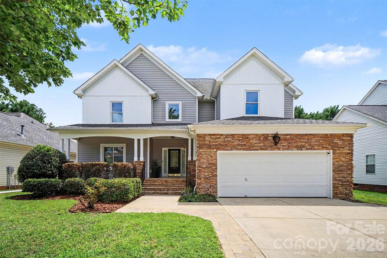 11511 Innes Court - Photo 1