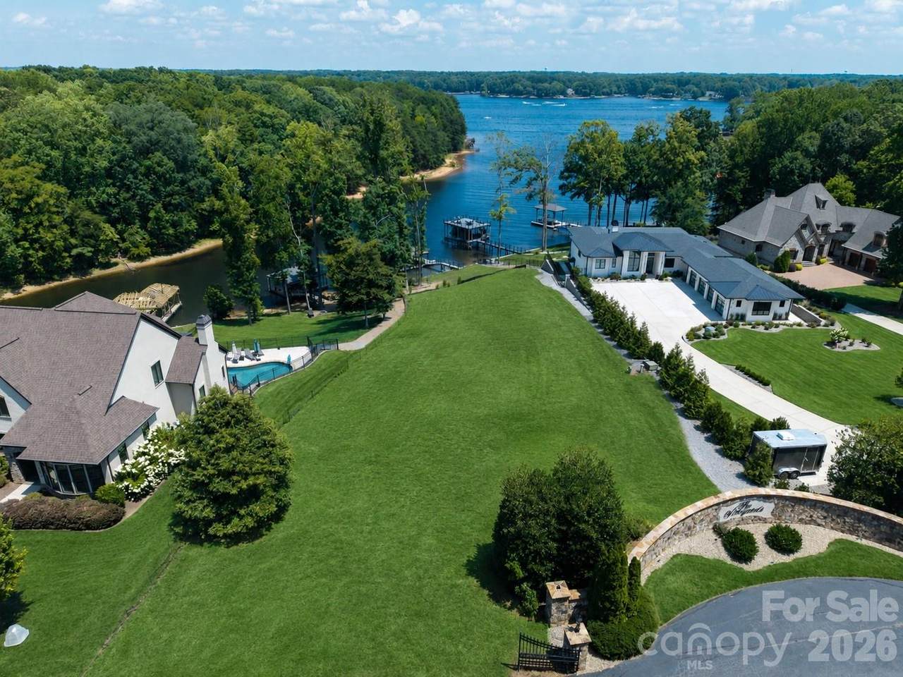4232 Sigmon Cove Lane - Photo 1