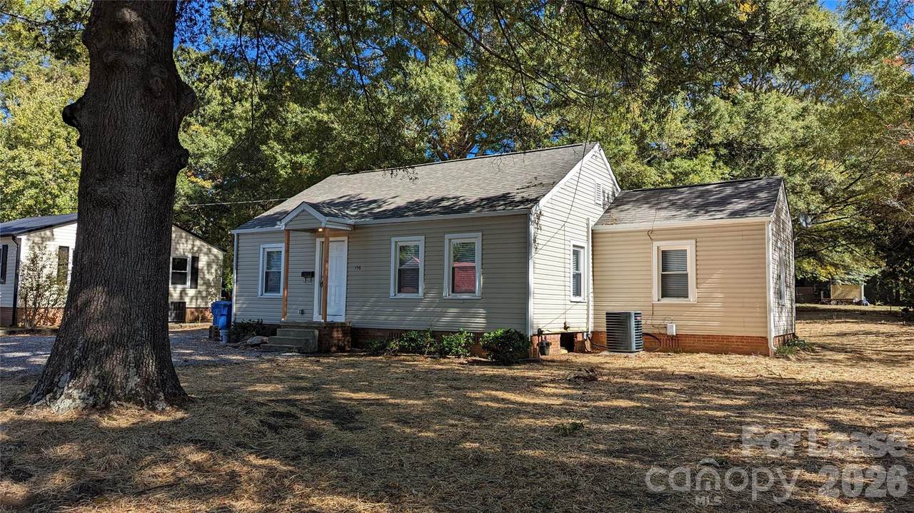 156 Sycamore Street - Photo 1