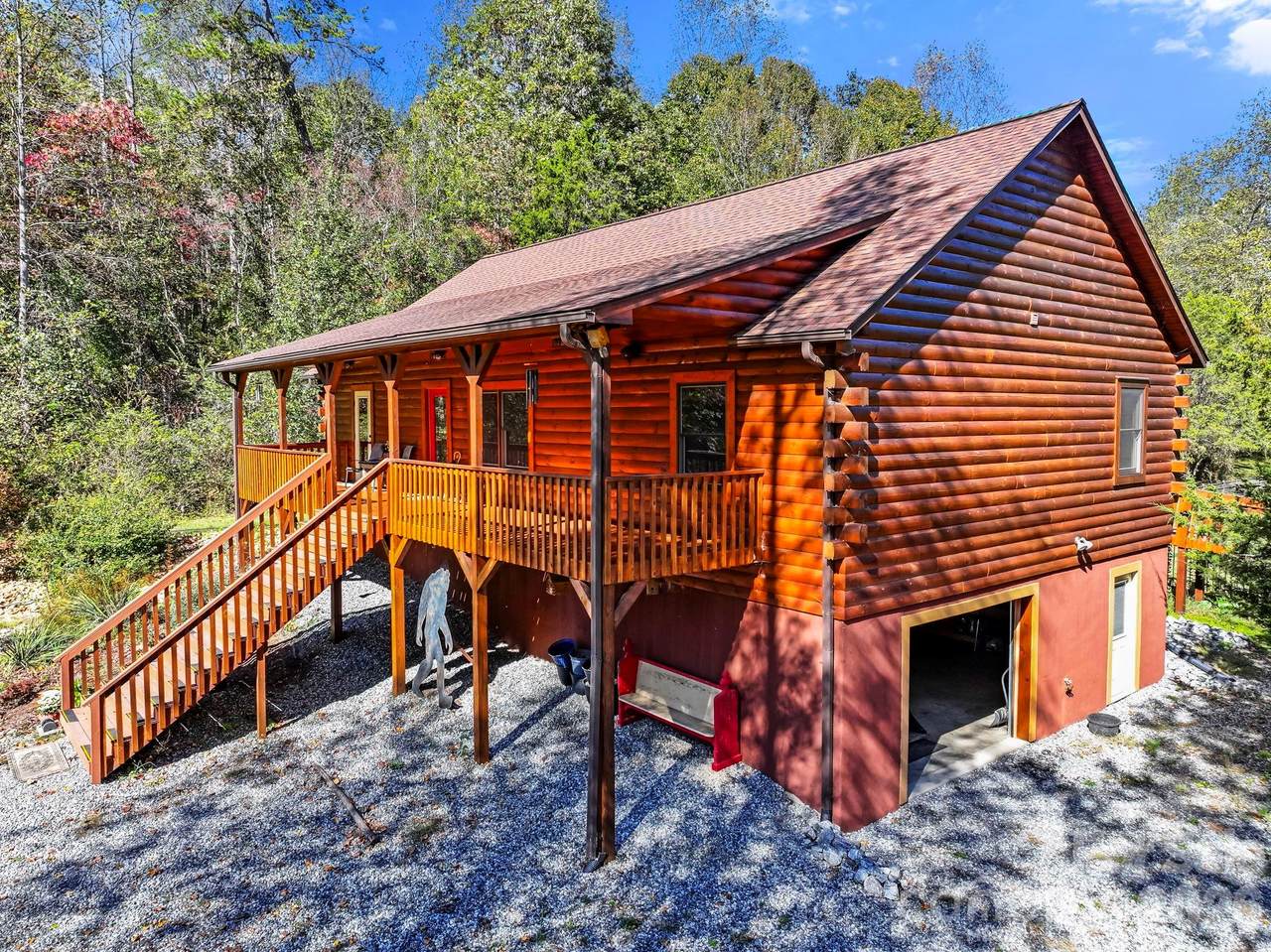 225 Burnt Meadow Lane - Photo 1