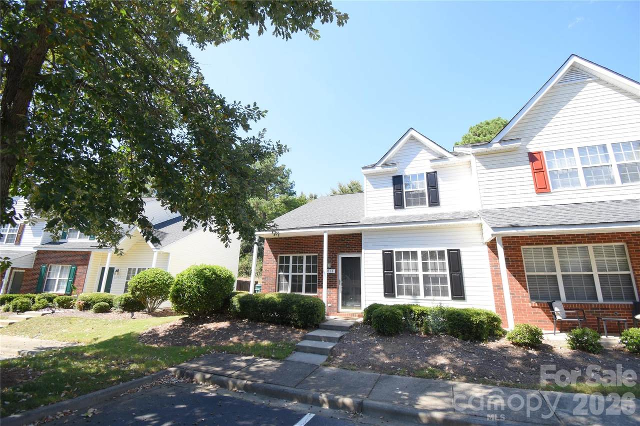 1814 Birch Heights Court - Photo 1