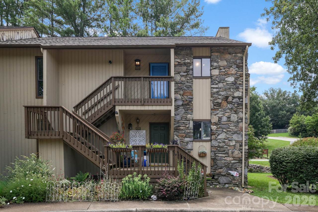 304 Birch Forest Lane - Photo 1