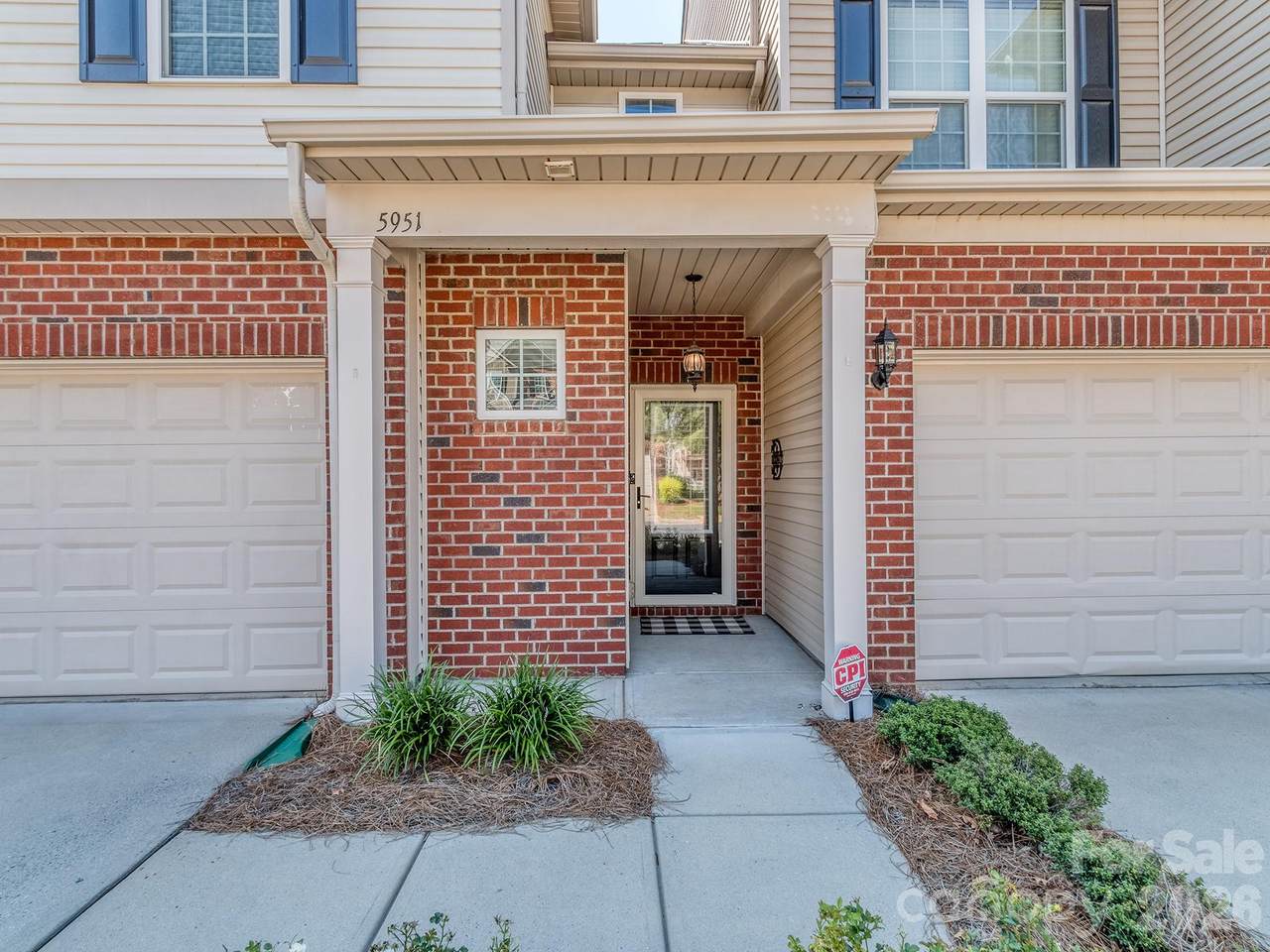 5951 Carrollton Lane - Photo 1