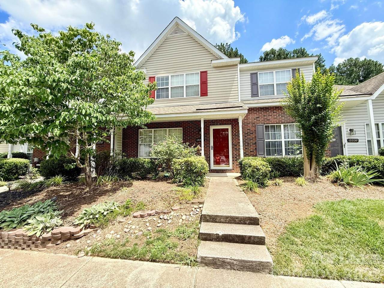 12223 Paperbark Circle - Photo 1