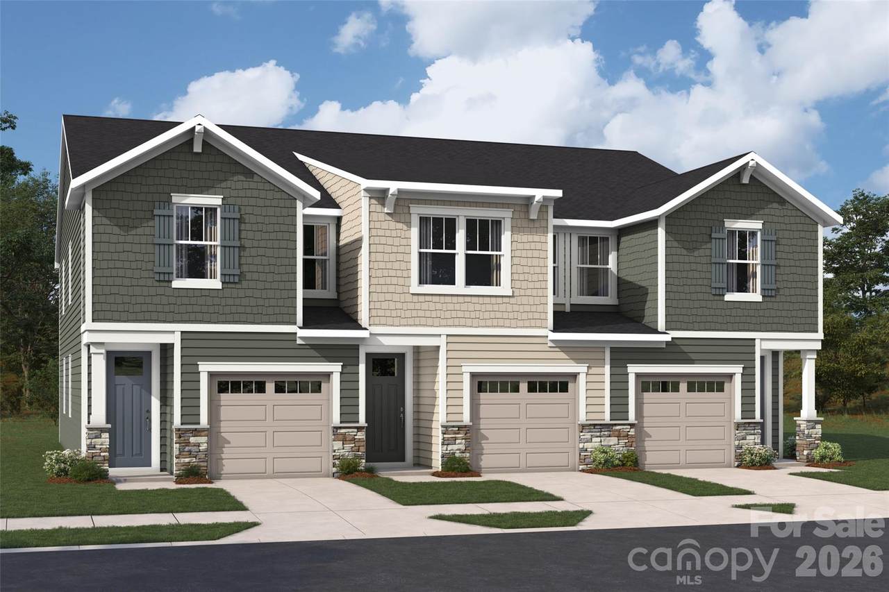 3209 Meadow Knoll Drive - Photo 1