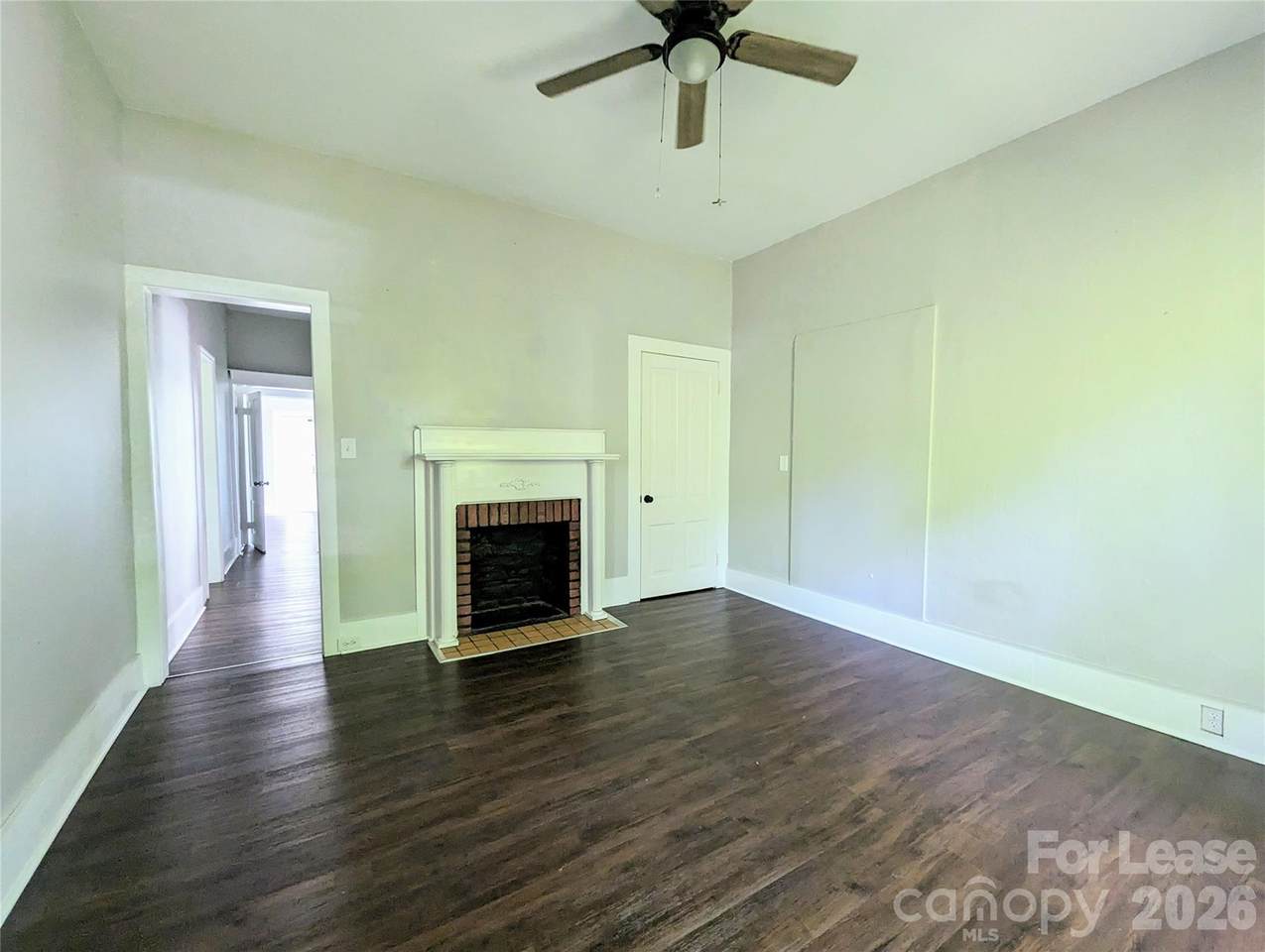 526 Fleming Street - Photo 1