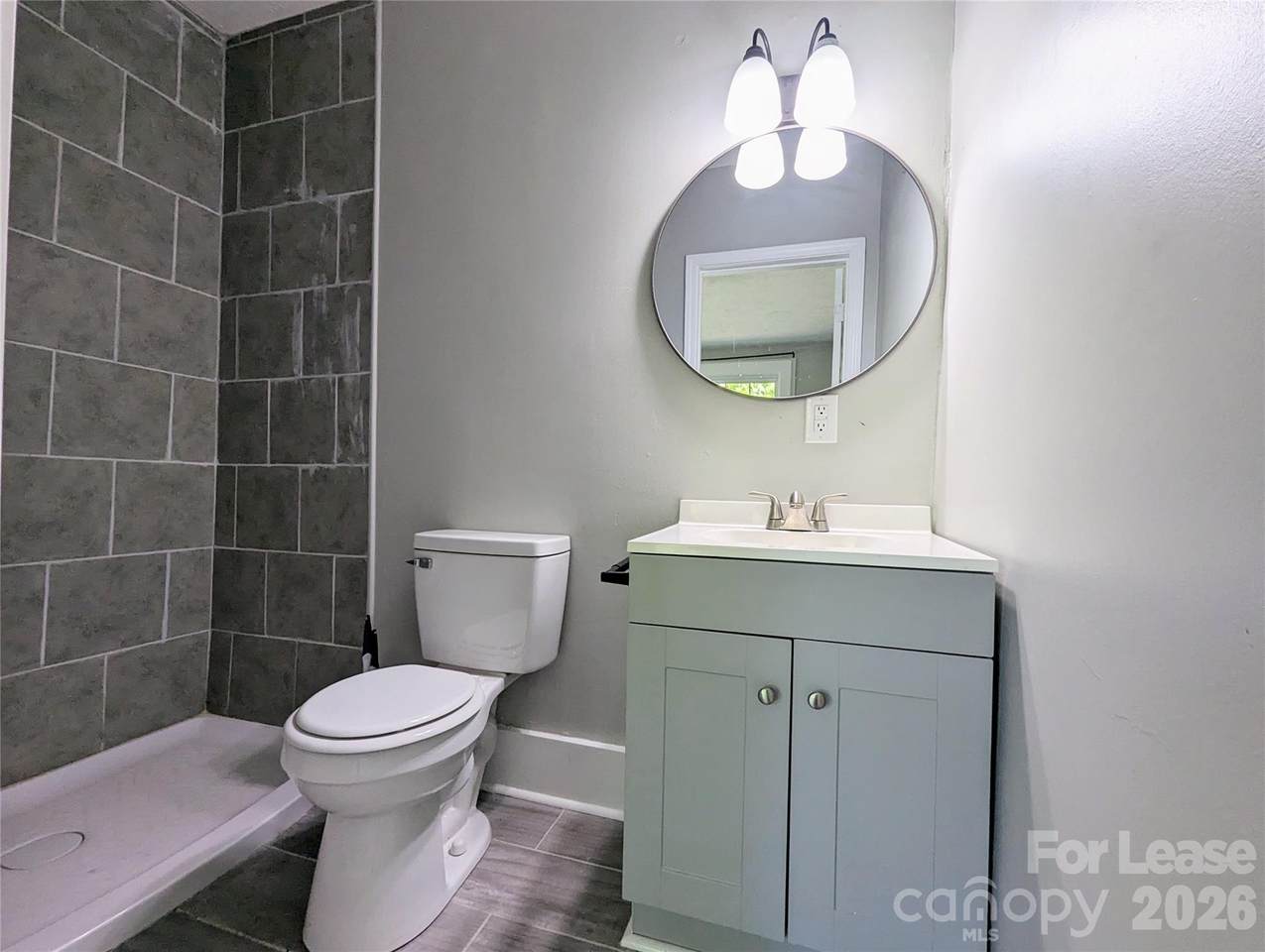 https://bt-photos.global.ssl.fastly.net/cmls/1280_boomver_1_4409599-1.jpg